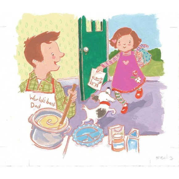 12-inch Soft-Body Newborn Baby Doll  Baby Sweetheart - Picture 5 of 6